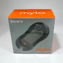2025年最新】sony myloの人気アイテム - メルカリ