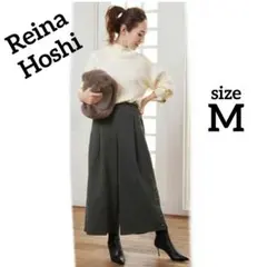 Item thumbnail for item a38c3c14-a7c2-4679-a377-d93a85534005