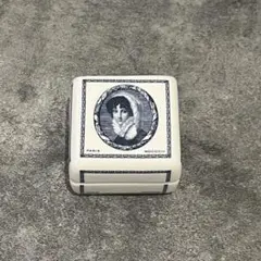 OFFICINE UNIVERSELLE BULY ビュリー　アラバストル