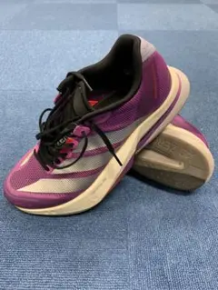 adidas Adizero Boston13 アディゼロボストン13