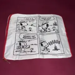 Item thumbnail for item 0115f253-8e5d-4092-b49e-3e94b2aaa2e1