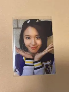 2025年最新】cheer up twiceの人気アイテム - メルカリ