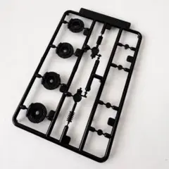 【希少品/美品】アオシマ プレジデント3種 セット ※バラ不可 希少品/美品】アオシマ プレジデント3種 セット ※バラ不可 希少