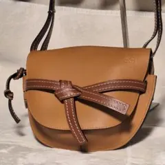 2026年最新】ロエベ loewe ゲートスモールの人気アイテム - メルカリ