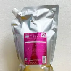 2025年最新】ウィローリュクス 1800の人気アイテム - メルカリ