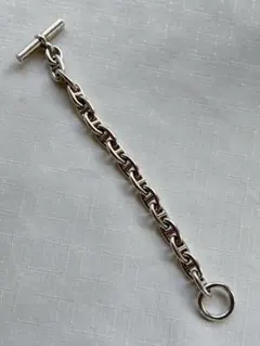 2025年最新】シェーヌダンクル mm15の人気アイテム - メルカリ