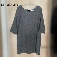 Item thumbnail for item 41f1da17-7def-4d80-b2e6-5c04a0448518