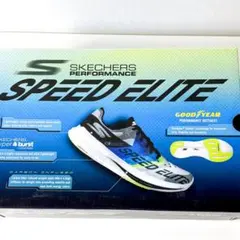 Item thumbnail for item 83c8fb6b-572c-469c-a1ad-867c6811f04d