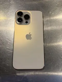 Apple iPhone 13 Pro 256GB au 割れありジャンク品 - メルカリ