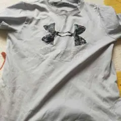 UNDER ARMOUR アンダーアーマー Tシャツ