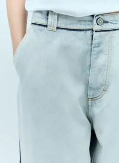 Maison Margiela memory of jeansのサムネイル
