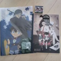 Ayakoko。様 リクエスト 2点 まとめ商品
