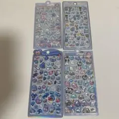 Item thumbnail for item ac1d8338-cd0c-4e8f-bf03-4326a1a4a18c