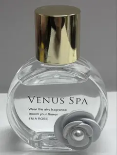 VENUS SPA イノセントビューティ オードパルファム 50mlのサムネイル