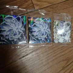 にふぉるめーしょん　HUNTER✕HUNTER　vol2