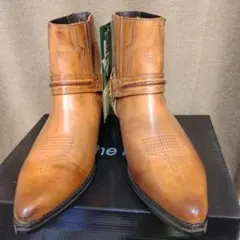 Item thumbnail for item ea8abbfc-aead-4b6f-9e79-1a76b1e0571b