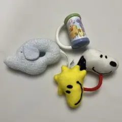 Item thumbnail for item 9d72464b-5484-4e96-b76a-fdcf26bce4da