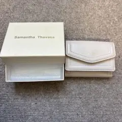 Item thumbnail for item b01f7ac7-7f9e-42b1-a2e4-8b96f2793ae7