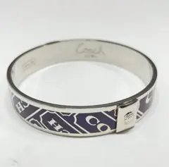 バングル ブレスレット