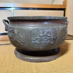 Item thumbnail for item 0245dccb-e438-4650-a939-010d44410c32