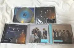 そーたろー様 リクエスト 2点 まとめ商品