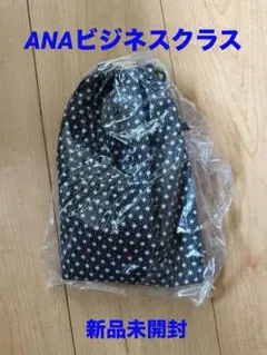 Item thumbnail for item 0c9250eb-9a60-4cf5-bf37-47b0d4d97f54