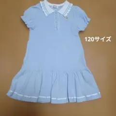 2026年最新】メゾピアノ ワンピースの人気アイテム - メルカリ