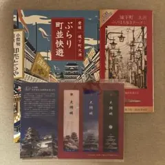 Item thumbnail for item b13c2eca-40f7-4d8b-b474-8764712bd893