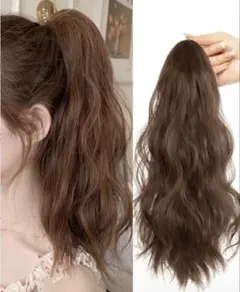 Item thumbnail for item 1ed9aee0-4e3e-4959-a4de-95e6ad49b6e6