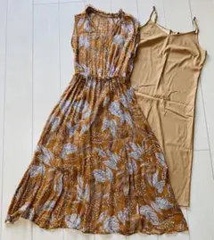 Item thumbnail for item c899ea12-b1cc-4cc5-9683-f6508fe0b0fa