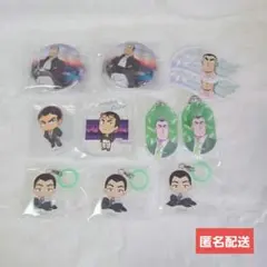 名探偵コナン 横溝重悟 まとめ売り