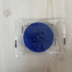 IPSA イプサ クレンジング マリンケイクex 洗顔石鹸　サンプル