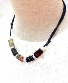 よこリン様 リクエスト 3点 まとめ商品