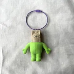 2025年最新】THE tomodachi キーホルダーの人気アイテム - メルカリ