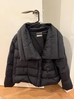 2025年最新】Theory luxe レディース ダウンジャケットの人気アイテム