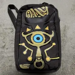 2026年最新】シーカーストーンの人気アイテム - メルカリ