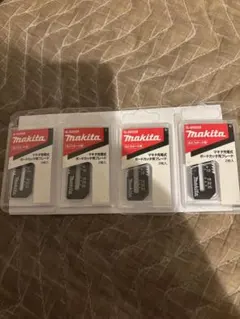 ミキティ様 リクエスト 2点 まとめ商品