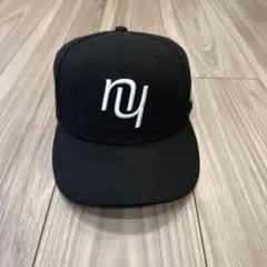 NEIGHBORHOOD 26SS NH X NEWERA.59FIFTY XLのサムネイル