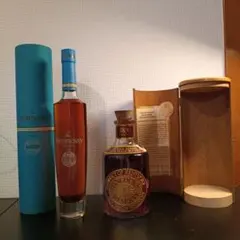 2026年最新】BUFFALO TRACE 飲料・酒の人気アイテム - メルカリ