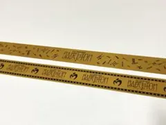 2026年最新】ミセスグリーンアップルバベルの塔銀テープの人気アイテム