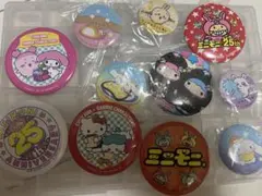 缶バッジ まとめ売り 10個セット - メルカリ