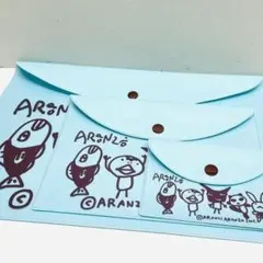 Item thumbnail for item 24a75ac9-3dec-4570-85eb-c73227dfc6b7