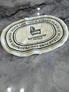 Item thumbnail for item 03c6897f-00d9-4b2d-9c89-7e5f70f29f94