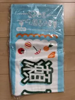 Item thumbnail for item 17b85253-cf8d-47c4-8f05-b6e5606b3f71