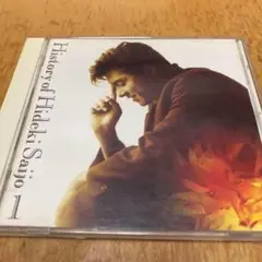 西城秀樹 邦楽