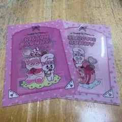 Item thumbnail for item 9ca95858-91b6-4db5-835f-074e3f50ef7e