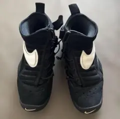 Nike Airシェイク　早い物勝ち‼️