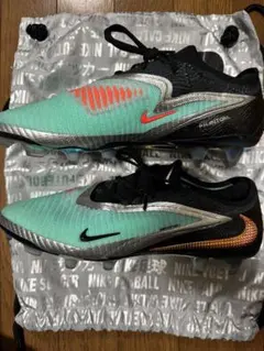 2026年最新】ナイキ NIKE ファントムの人気アイテム - メルカリ