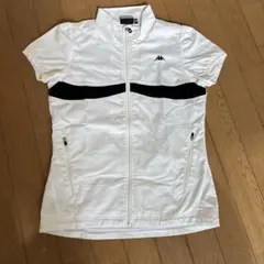 Item thumbnail for item 6b10d4cd-c737-4a0a-b97e-7072679505ad