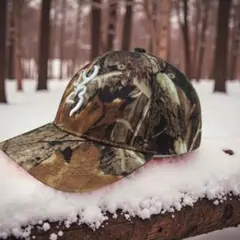 Item thumbnail for item 72978913-46da-4d9d-845d-250920dcd9c7